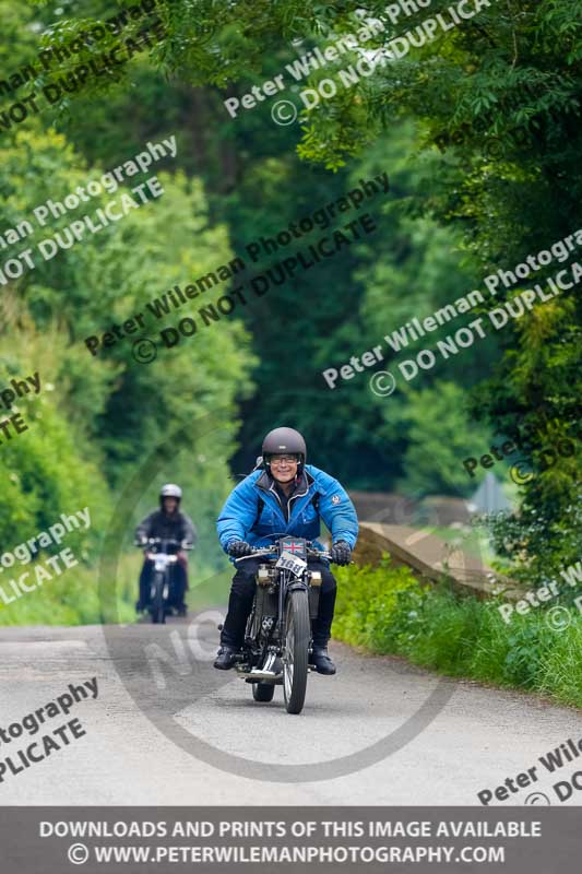 Vintage motorcycle club;eventdigitalimages;no limits trackdays;peter wileman photography;vintage motocycles;vmcc banbury run photographs